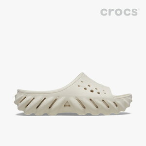 NbNX T_ sUxt Echo Slide GR[ XCh sYC fB[XCt