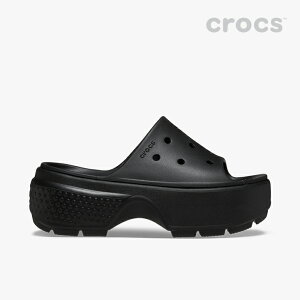 NbNX T_ sUxt Stomp Slide Xgv XCh sYC fB[XCt