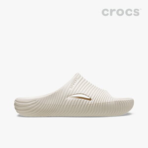 NbNX T_ sUxt Mellow Tide Recovery Slide E ^Ch Jo[XCh sYC fB[XCt