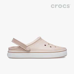 NbNX T_ sUxt Off Court Clog It R[g NbO sYC fB[XCt