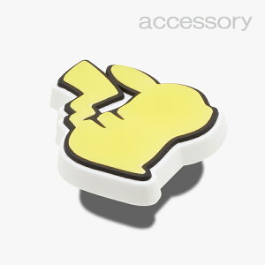 �V���[�Y �A�N�Z�T���[_1003 �s�N���b�N�X �`���[���t Pokemon LED Pikachu #10010045