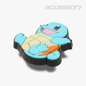 �V���[�Y �A�N�Z�T���[_1006 �s�N���b�N�X �`���[���t Pokemon Squirtle #10010048