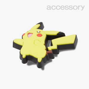 �V���[�Y �A�N�Z�T���[_1016 �s�N���b�N�X �`���[���t Pokemon Pikachu #10013110