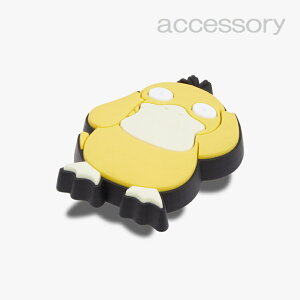 �V���[�Y �A�N�Z�T���[_1017 �s�N���b�N�X �`���[���t Pokemon Psyduck #10013111