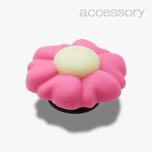 �V���[�Y �A�N�Z�T���[_1029 �s�N���b�N�X �`���[���t Squishy Pink Flower #10014274
