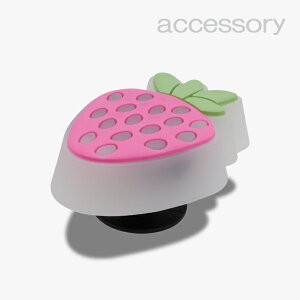 �V���[�Y �A�N�Z�T���[_1031 �s�N���b�N�X �`���[���t Lights Up Strawberry #10014280