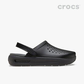 クロックス サンダル 《Ux》 InMotion Clog インモーション クロッグ 《メンズ靴 レディース靴》