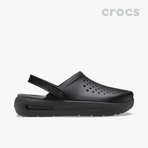 NbNX T_ sUxt InMotion Clog C[V NbO sYC fB[XCt