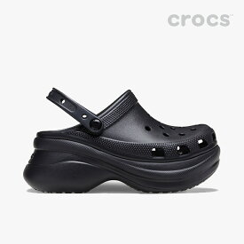 クロックス サンダル 《Ws》 Classic Bae Clog Ws クラシック ベイ クロッグウィメンズ 《メンズ靴 レディース靴》