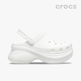 クロックス サンダル 《Ws》 Classic Bae Clog Ws クラシック ベイ クロッグウィメンズ 《メンズ靴 レディース靴》