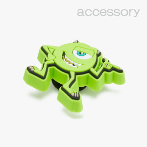 �V���[�Y �A�N�Z�T���[_1041 �s�N���b�N�X �`���[���t Monster Inc Mike #10013206