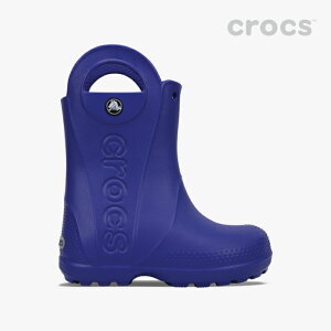 �N���b�N�X �T���_�� �sKs�t Handle It Rain Boot K �n���h�� �C�b�g ���C���u�[�c �L�b�Y �s�L�b�Y�t