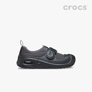 �N���b�N�X �T���_�� �sKs�t Swiftwater Splash Shoe T �X�E�B�t�g�E�H�[�^�[ �X�v���b�V�� �V���[�Y �g�h���[ �s�L�b�Y�t
