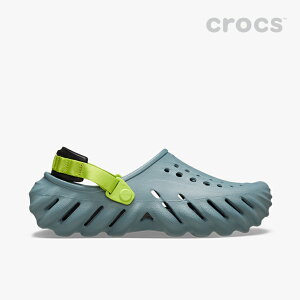 NbNX T_ sUxt Echo Clog GR[ NbO sYC fB[XCt