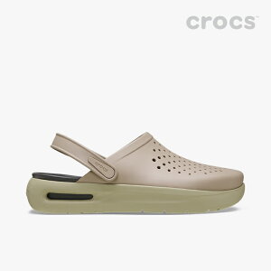 NbNX T_ sUxt InMotion Clog C[V NbO sYC fB[XCt