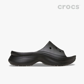 クロックス サンダル 《Ws》 Bae Slide ベイ スライド 《メンズ靴 レディース靴》