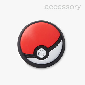 �V���[�Y �A�N�Z�T���[_1058 �s�N���b�N�X �`���[���t Pokemon 5 �����X�^�[�{�[�� #10014913