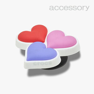 �V���[�Y �A�N�Z�T���[_1081 �s�N���b�N�X �`���[���t Pride Heart Trio #10015449