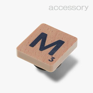 �V���[�Y �A�N�Z�T���[_1094 �s�N���b�N�X �`���[���t Hasbro Scrabble M #10015595