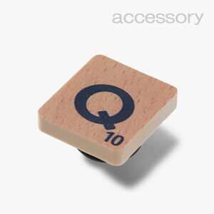 �V���[�Y �A�N�Z�T���[_1098 �s�N���b�N�X �`���[���t Hasbro Scrabble Q #10015599