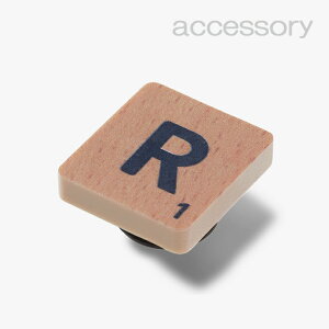 �V���[�Y �A�N�Z�T���[_1099 �s�N���b�N�X �`���[���t Hasbro Scrabble R #10015600
