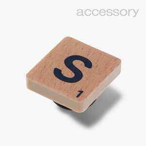 �V���[�Y �A�N�Z�T���[_1100 �s�N���b�N�X �`���[���t Hasbro Scrabble S #10015601