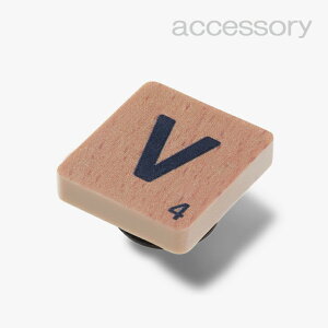 �V���[�Y �A�N�Z�T���[_1103 �s�N���b�N�X �`���[���t Hasbro Scrabble V #10015604