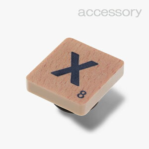 �V���[�Y �A�N�Z�T���[_1105 �s�N���b�N�X �`���[���t Hasbro Scrabble X #10015606