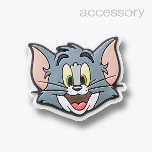 �V���[�Y �A�N�Z�T���[_1110 �s�N���b�N�X �`���[���t Tom and Jerry 2 #10015279