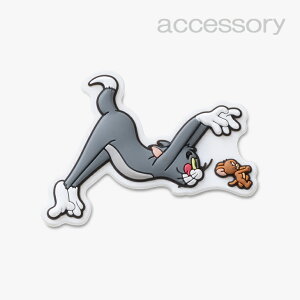 �V���[�Y �A�N�Z�T���[_1111 �s�N���b�N�X �`���[���t Tom and Jerry 3 #10015280