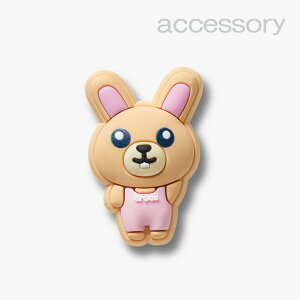 V[Y ANZT[_1136 sNbNX `[t Sweet Bunny #10016108