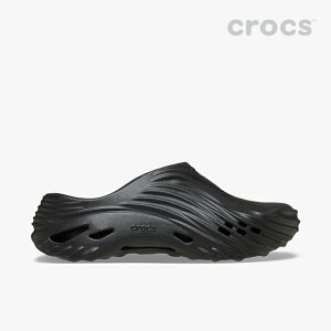 NbNX T_ sUxt Echo Wave GR[ EF[u sYC fB[XCt