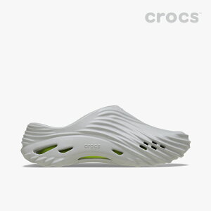 NbNX T_ sUxt Echo Wave GR[ EF[u sYC fB[XCt