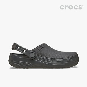 NbNX T_ sUxt Classic Crafted Clog NVbN Ntebh@NbO sYC fB[XCt