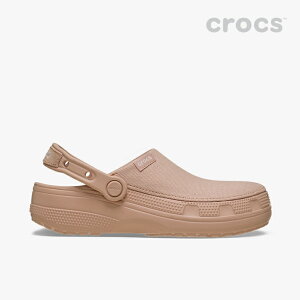 NbNX T_ sUxt Classic Crafted Clog NVbN Ntebh@NbO sYC fB[XCt