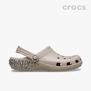 NbNX T_ sUxt Classic Studded Clog NVbN X^bYh NbO sYC fB[XCt