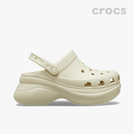 クロックス サンダル 《Ws》 Classic Bae Clog Ws クラシック ベイ クロッグウィメンズ 《メンズ靴 レディース靴》