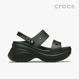 クロックス サンダル 《Ws》 Bae Sandal ベイ サンダル 《メンズ靴 レディース靴》