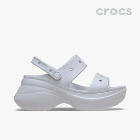 クロックス サンダル 《Ws》 Bae Sandal ベイ サンダル 《メンズ靴 レディース靴》