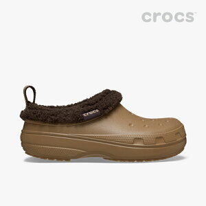 NbNX T_ sUxt Classic Lined Shorty ZsA sYC fB[XCt