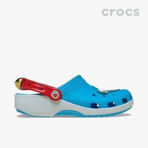 NbNX T_ sUxt Doraemon Classic Clog }` sYC fB[XCt