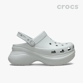 クロックス サンダル 《Ws》 Classic Bae Clog Ws アトモスフィア 《メンズ靴 レディース靴》