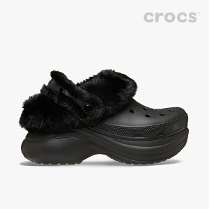 NbNX T_ sWst Bae Lined Clog ubN sYC fB[XCt