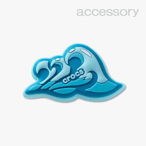 �V���[�Y �A�N�Z�T���[_1195 �s�N���b�N�X �`���[���t Triple Big Wave #10017742