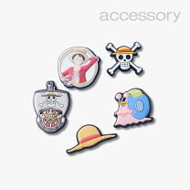 楽天市場】ONE PIECE ルフィ（靴）の通販