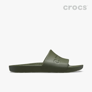 �N���b�N�X �T���_�� �sUx�t Crocs Slide �N���b�N�X �X���C�h �s�����Y�C ���f�B�[�X�C�t