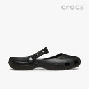 クロックス サンダル 《Ws》 Classic Ballet クラシック バレエ 《メンズ靴 レディース靴》