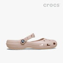 クロックス サンダル 《Ws》 Classic Ballet クラシック バレエ 《メンズ靴 レディース靴》