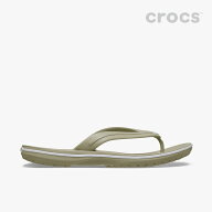 クロックス サンダル 《Ux》 Crocband Flip クロックバンド フリップ 《メンズ靴 レディース靴》