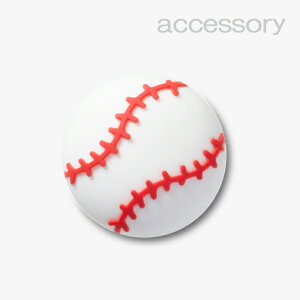 �V���[�Y �A�N�Z�T���[_1223 �s�N���b�N�X �W�r�b�c �`���[���t Textured Baseball #10015150